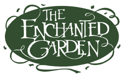http://www.enchantedgarden.com/