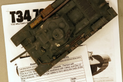 103r
