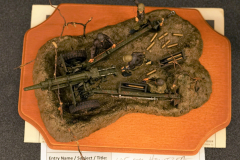 109h