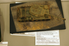 123a
