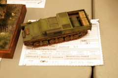 175b