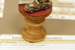 178c