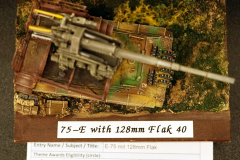 205f