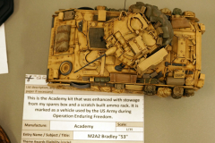218ab