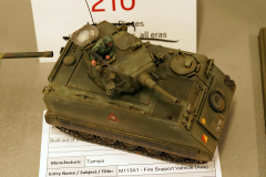 225a