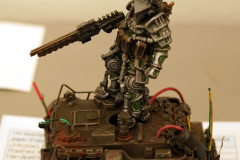 205h
