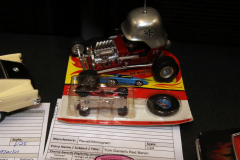 Rivercon XII 2023 500-Automotive