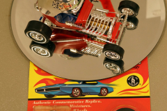 107a