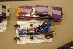 111g