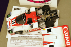 125f