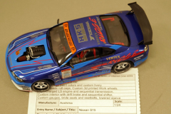127b