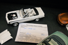 132i
