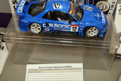 163d