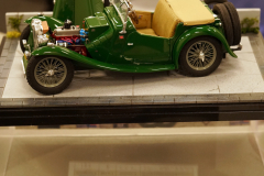 163f