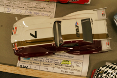 224j