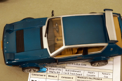 224r