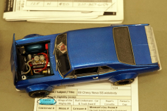 224x