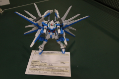 119b