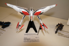 120c