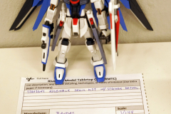 171d