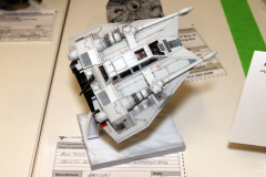 217l