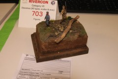 Rivercon XII 2023 700-Dioramas