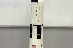 110a