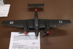 103u