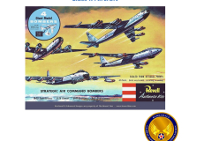 Rpt_Awards_Page_010