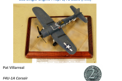 Rpt_Awards_Page_015