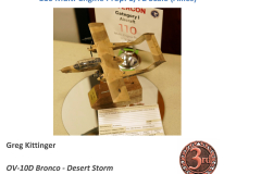 Rpt_Awards_Page_020