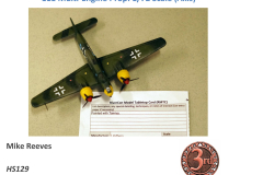 Rpt_Awards_Page_023