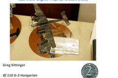 Rpt_Awards_Page_024