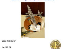 Rpt_Awards_Page_025