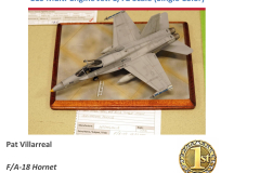 Rpt_Awards_Page_028