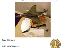 Rpt_Awards_Page_031