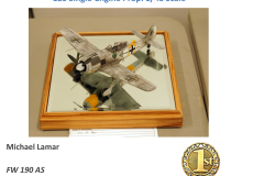 Rpt_Awards_Page_034