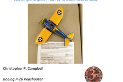 Rpt_Awards_Page_035