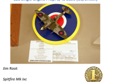 Rpt_Awards_Page_037