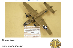 Rpt_Awards_Page_043