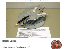 Rpt_Awards_Page_044