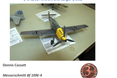 Rpt_Awards_Page_047