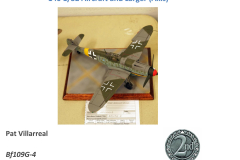 Rpt_Awards_Page_048