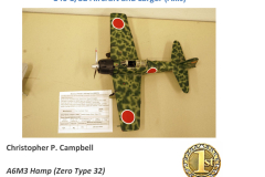 Rpt_Awards_Page_049