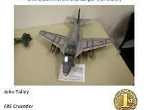 Rpt_Awards_Page_052