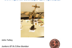 Rpt_Awards_Page_053