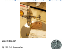 Rpt_Awards_Page_054