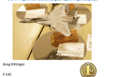 Rpt_Awards_Page_055