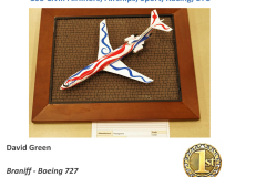 Rpt_Awards_Page_061