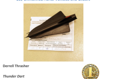 Rpt_Awards_Page_067